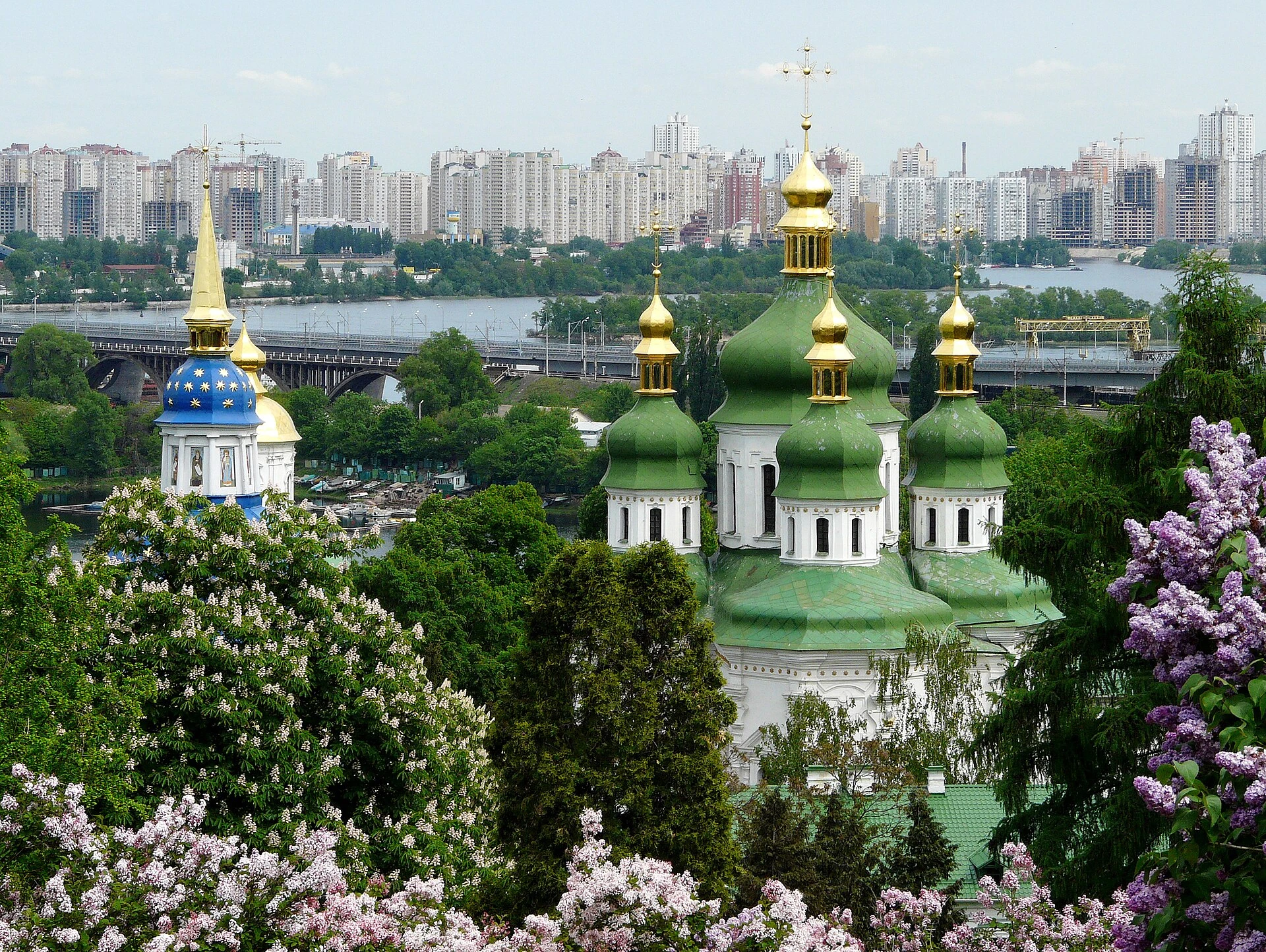 Ukraine — Wikimedia Commons