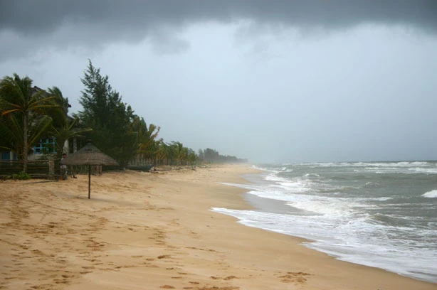 Phu Quoc — Wikimedia Commons