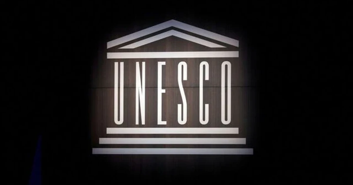 UNESCO urges debt swaps to ease pressure on education budgets