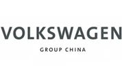 Volkswagen Group — Wikimedia Commons