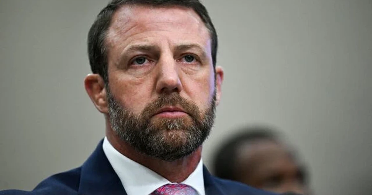 DHS ties FEMA grants to state election security measures