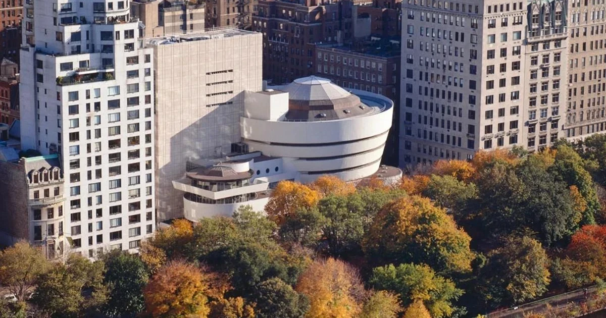31 Upper East Side buildings test positive for Legionella bacteria