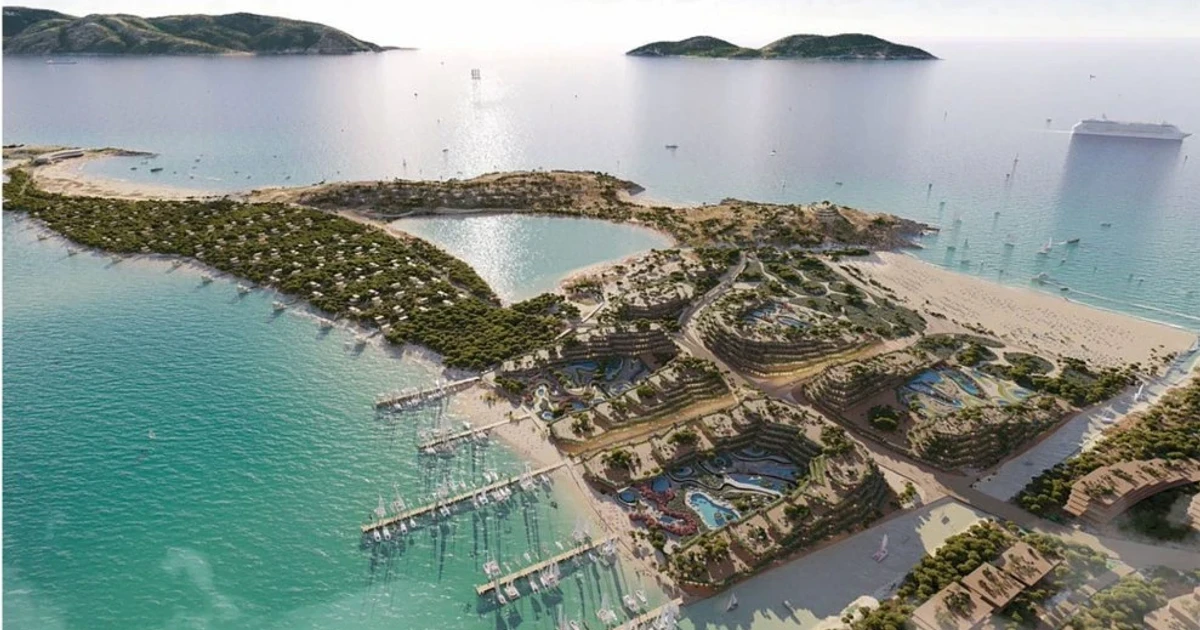 Albania probes forged land deal tied to Kushner resort project