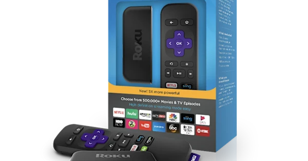 8 Consumer Reports-approved gadgets under $50 for budget shoppers