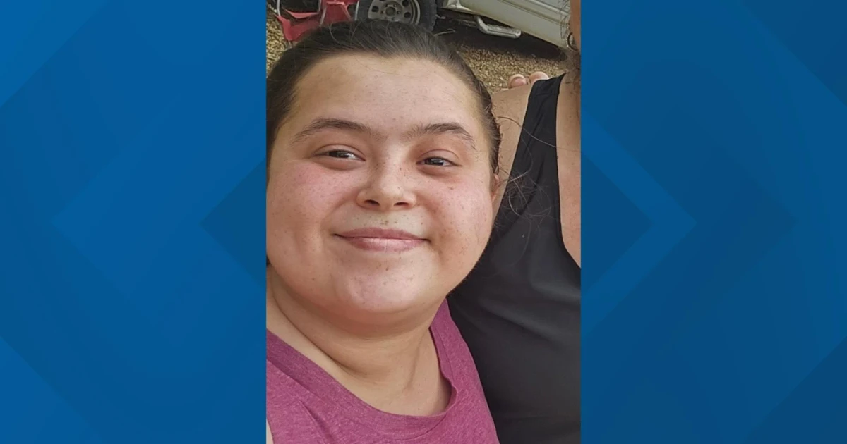 Missouri woman dies after being swept away by floodwaters in Crawford County