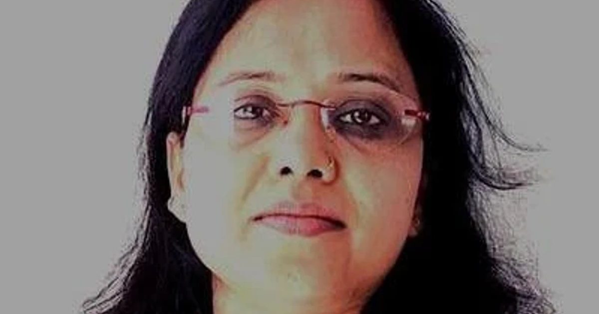 Judge faces online abuse after life sentences in mob-lynching case