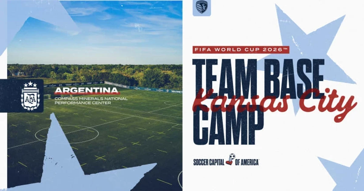 Argentina braces for organized Switzerland in World Cup quarterfinal test