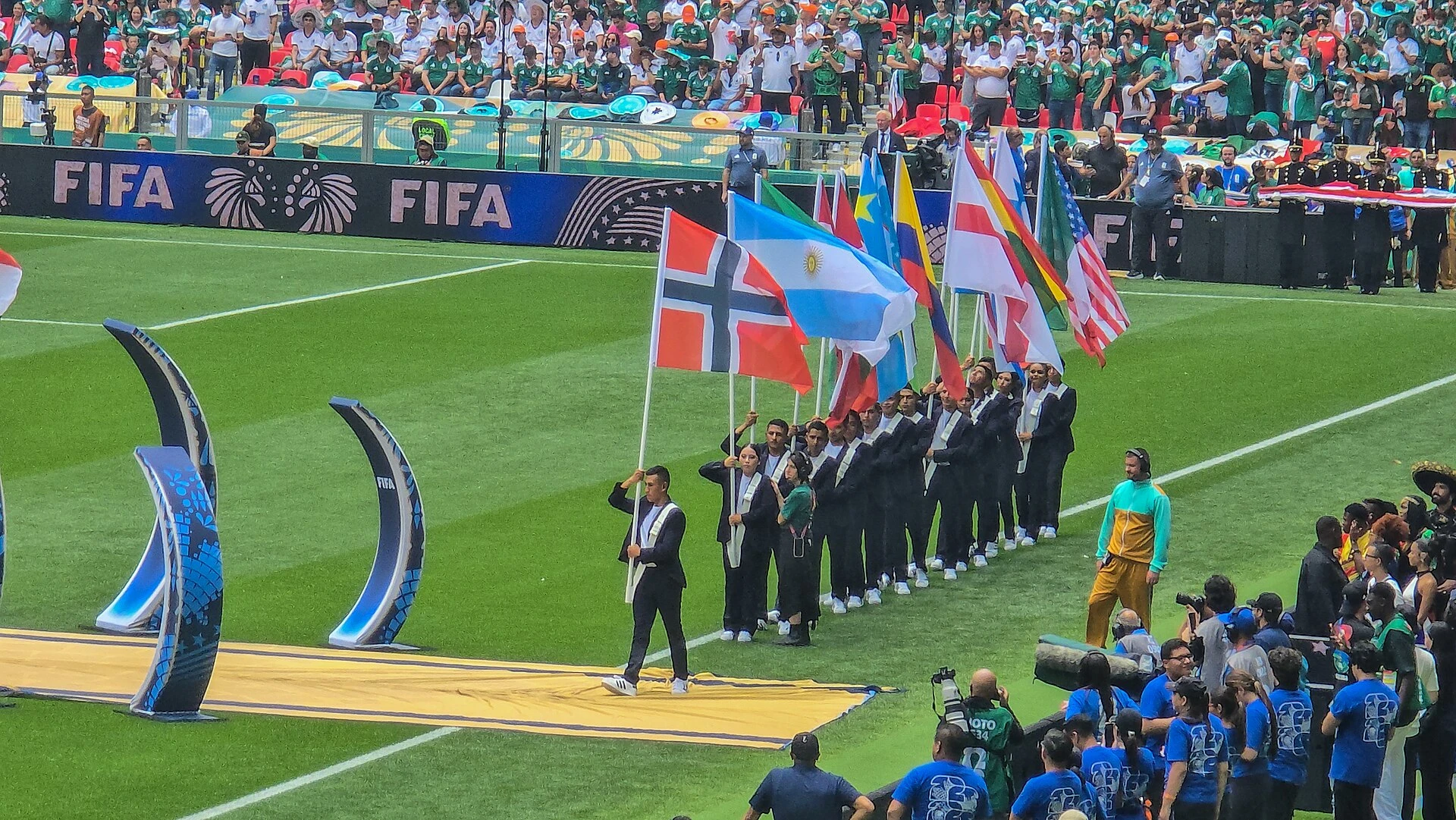 FIFA — Wikimedia Commons