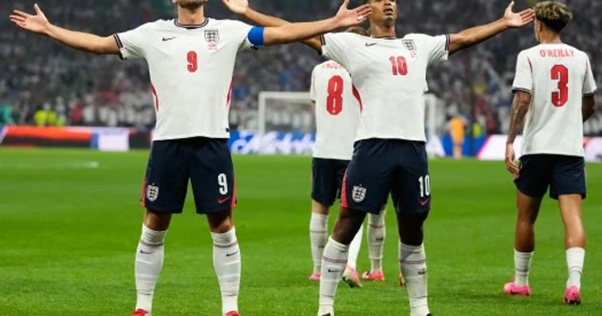 England reach first semifinals since 2018 after extra-time win over Norway