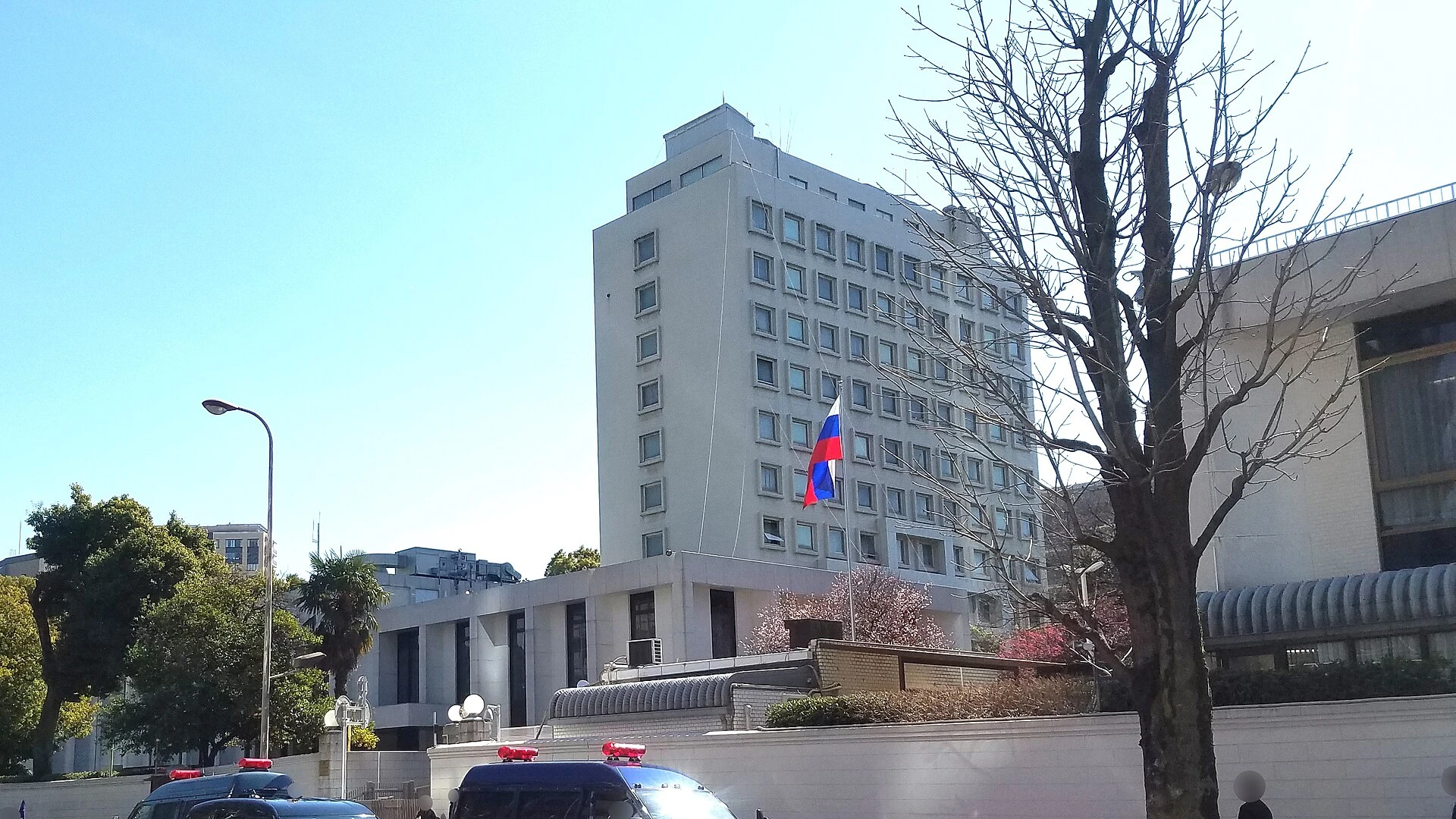 Russia — Wikimedia Commons