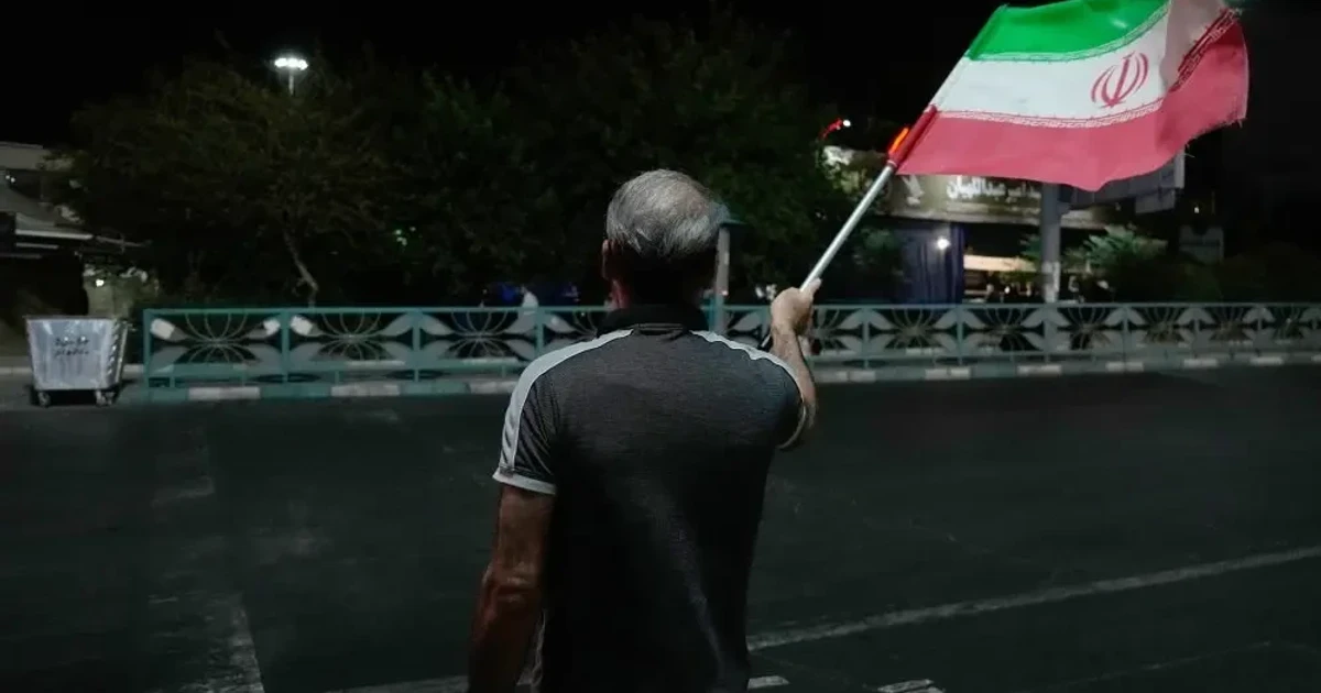 Ted Lasso stars say World Cup shows soccer’s U.S. rise