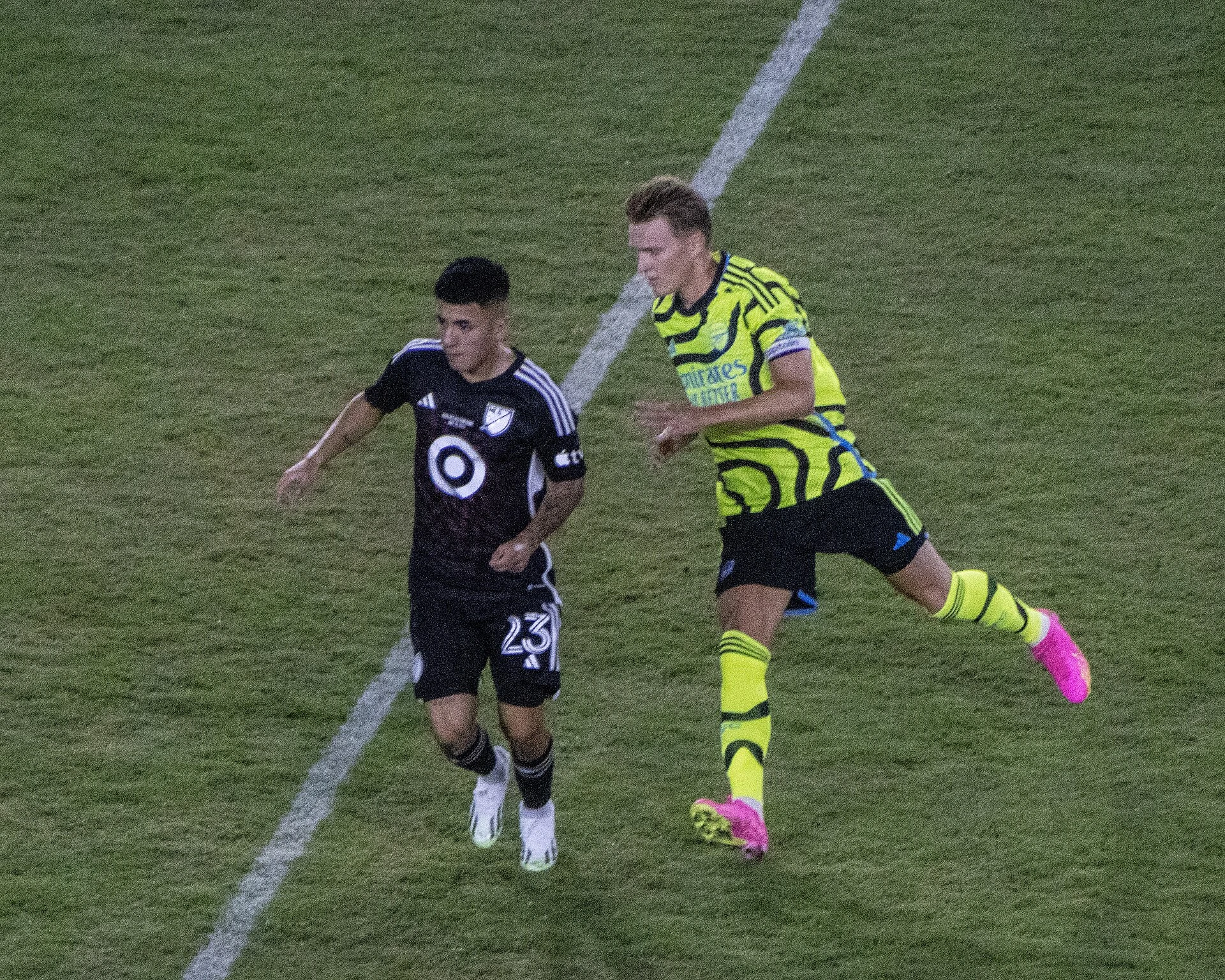 Thiago Almada — Wikimedia Commons