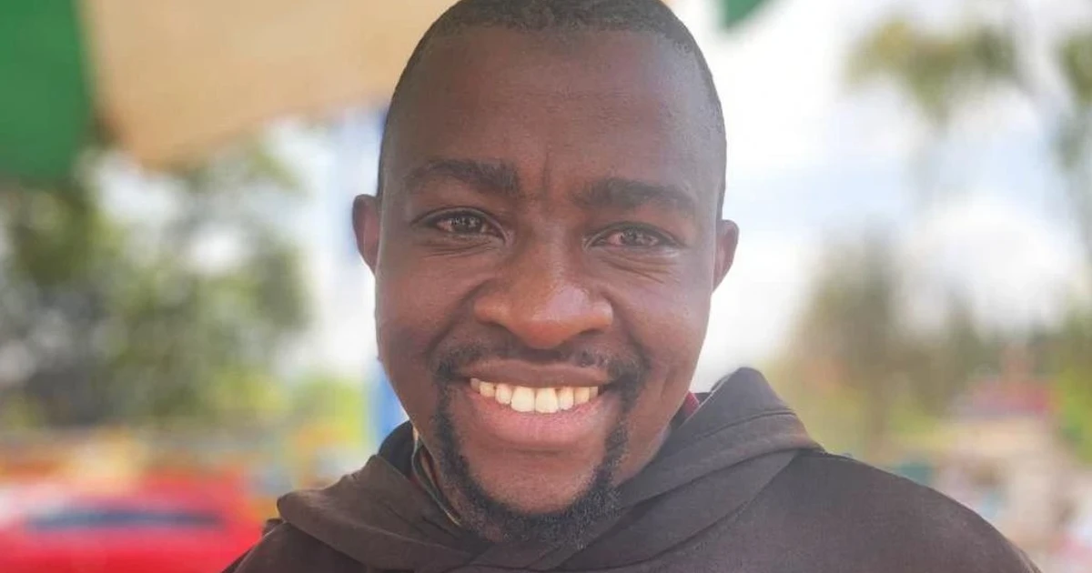 Kenya’s Kikuyu debate rising trend of sons taking mothers’ names