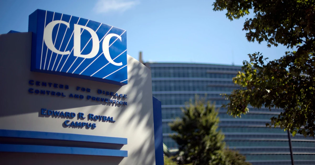 CDC investigates cyclosporiasis outbreak as cases top 1,500 nationwide
