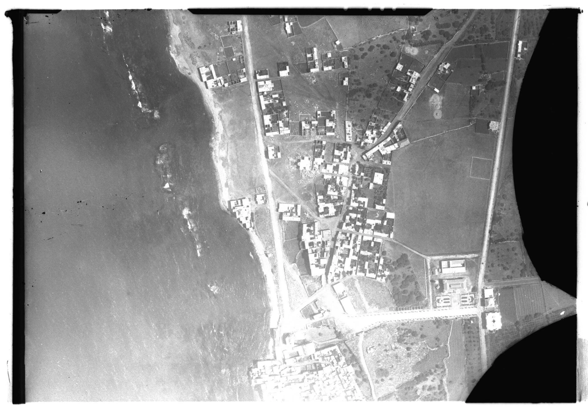 Tartous — Wikimedia Commons