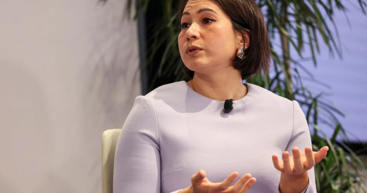 AI is driving a new wave of tech layoffs in 2026