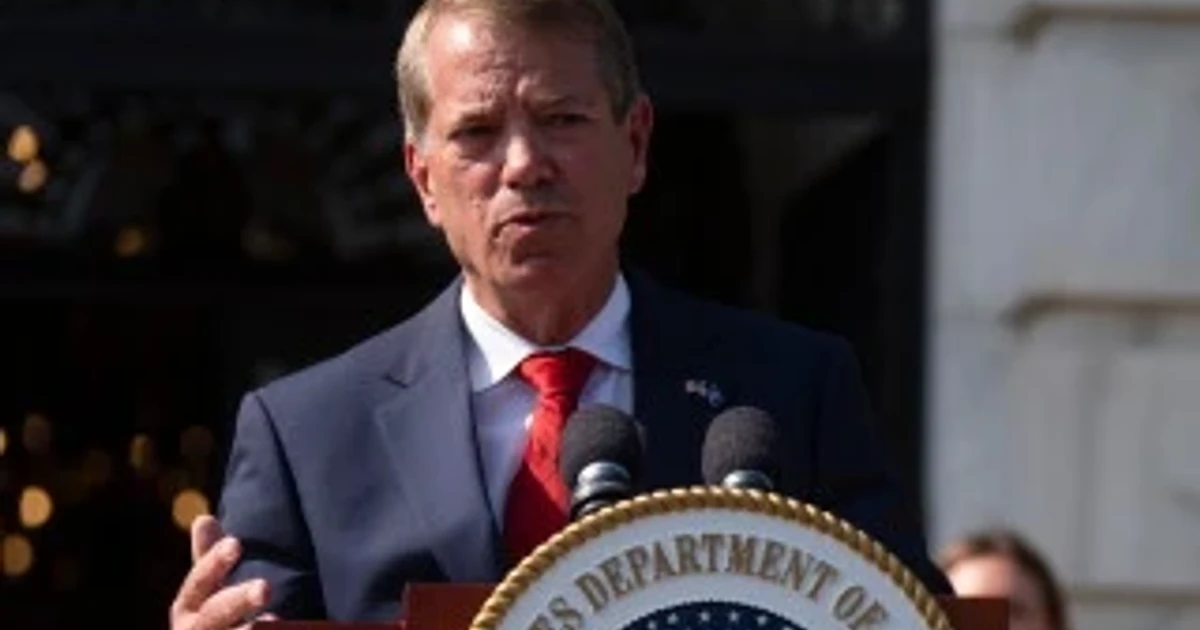 Nebraska rolls out Medicaid work rules, triggering confusion and fear