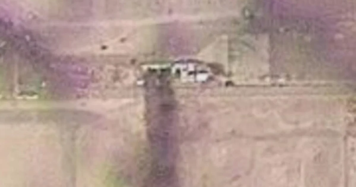 Survivors say generals ignored warnings before deadly Iran drone strike