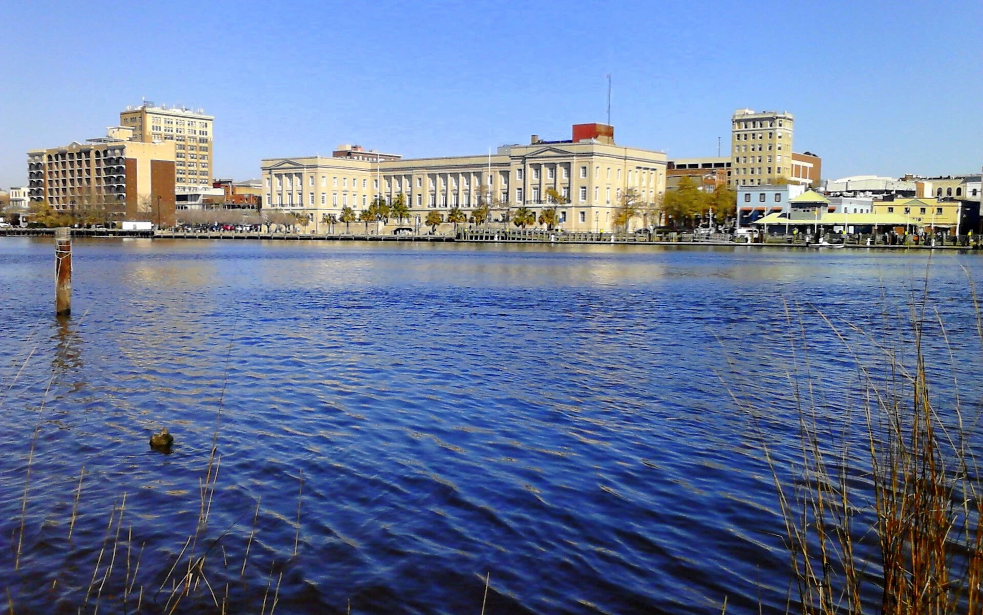 Wilmington — Wikimedia Commons