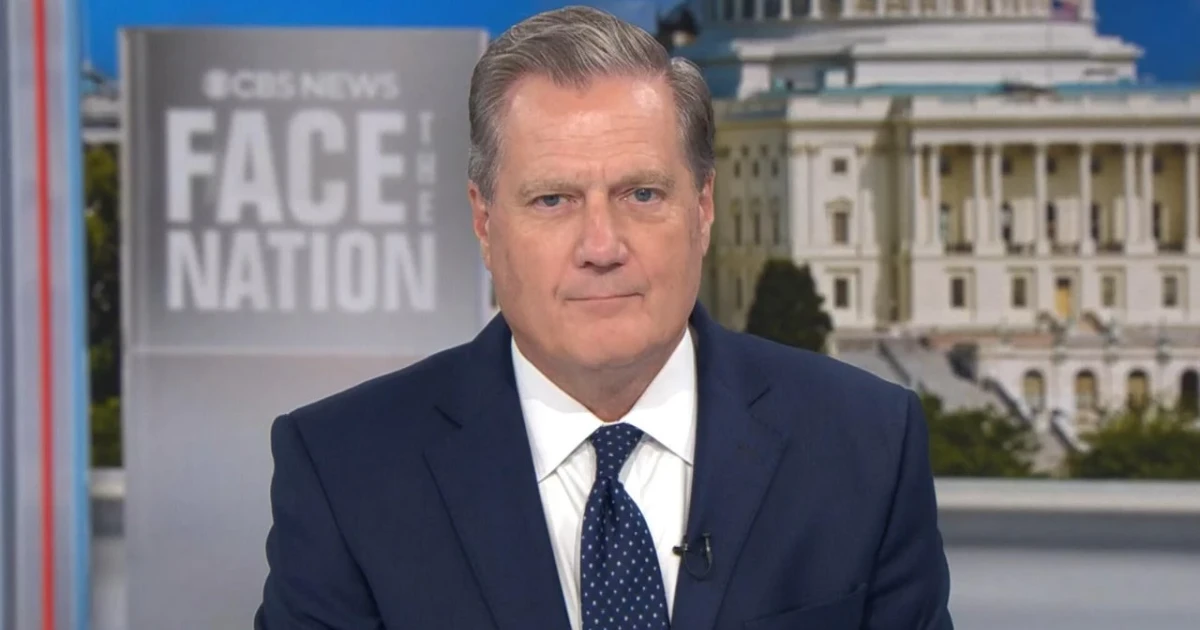 Turner says Russia sanctions bill should be part of Graham’s legacy