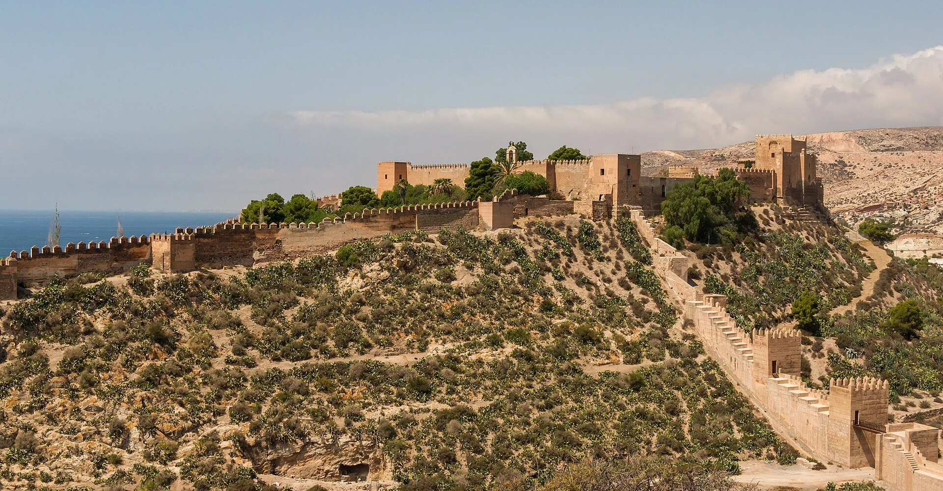 Andalusia — Wikimedia Commons