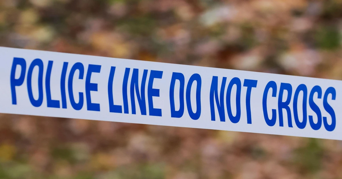 Two men die rescuing children in Seaton Carew beach tragedy