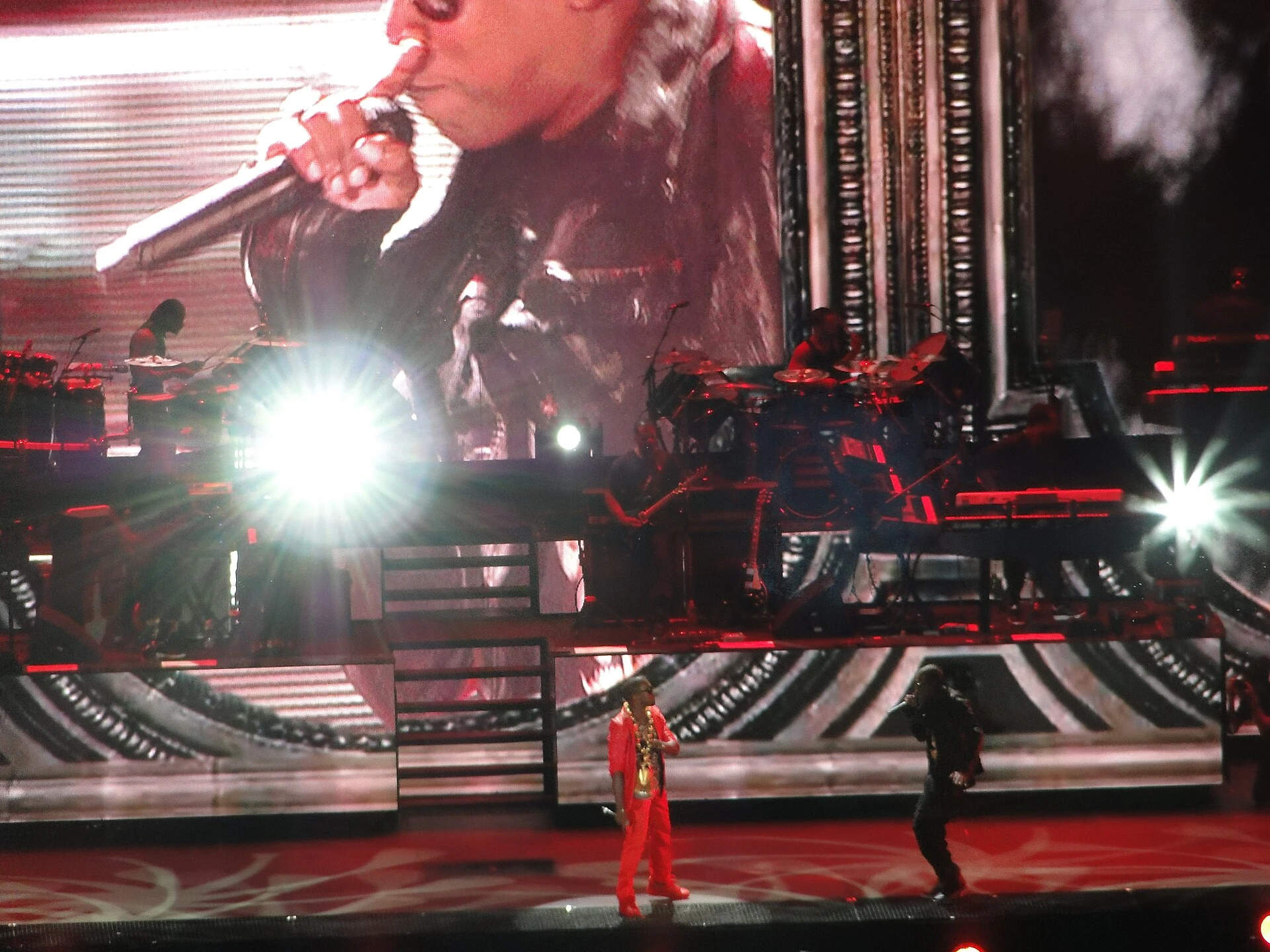 Jay-Z — Wikimedia Commons