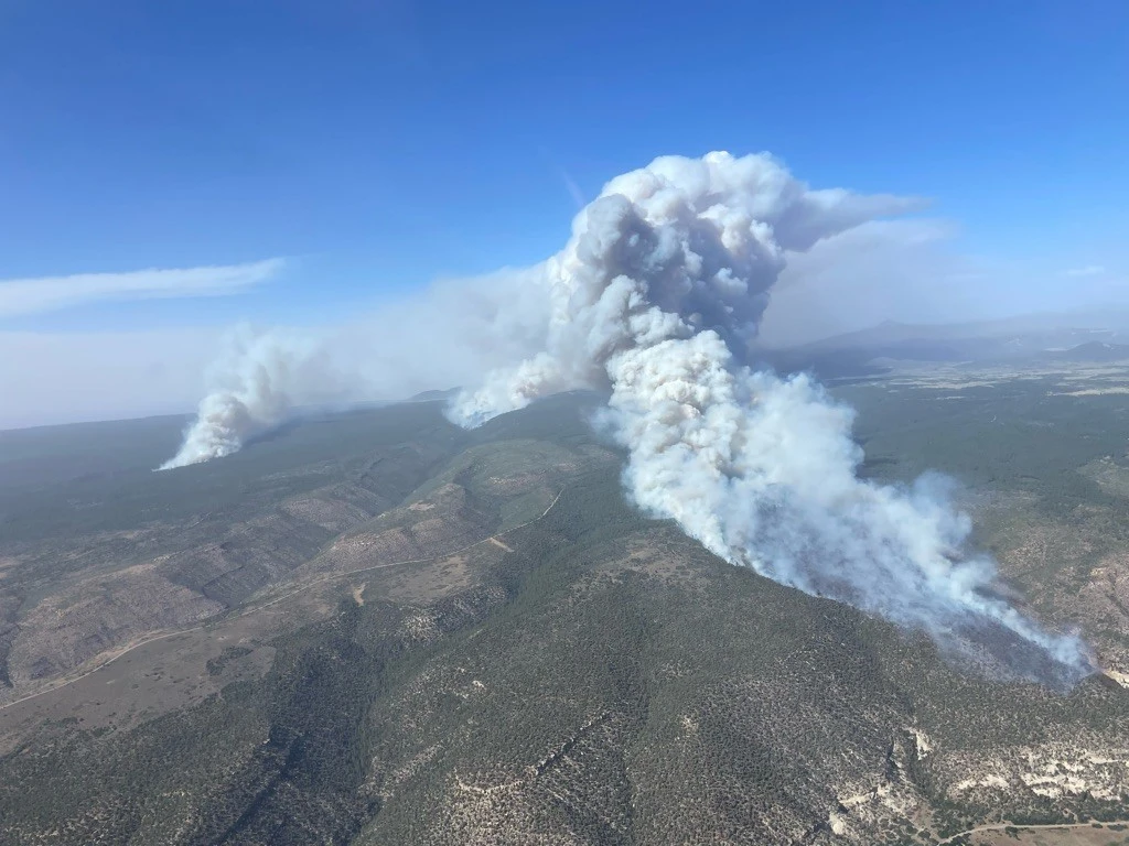 Ferris Fire — Wikimedia Commons