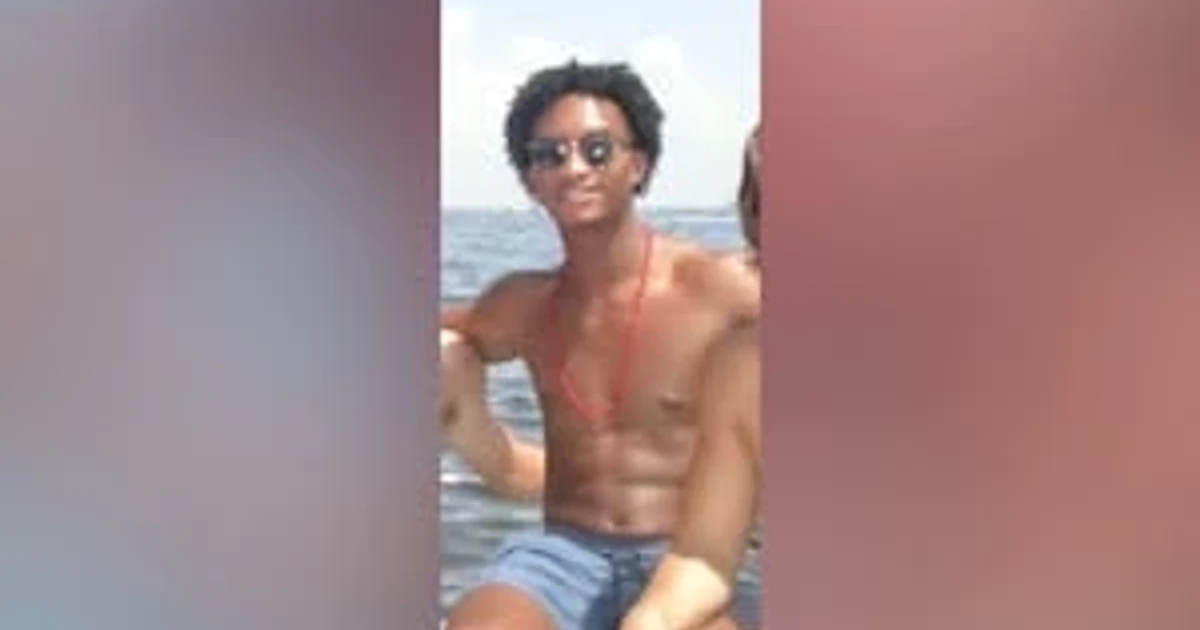 Questions grow around final video before Nolan Wells’ disappearance on Horn Island