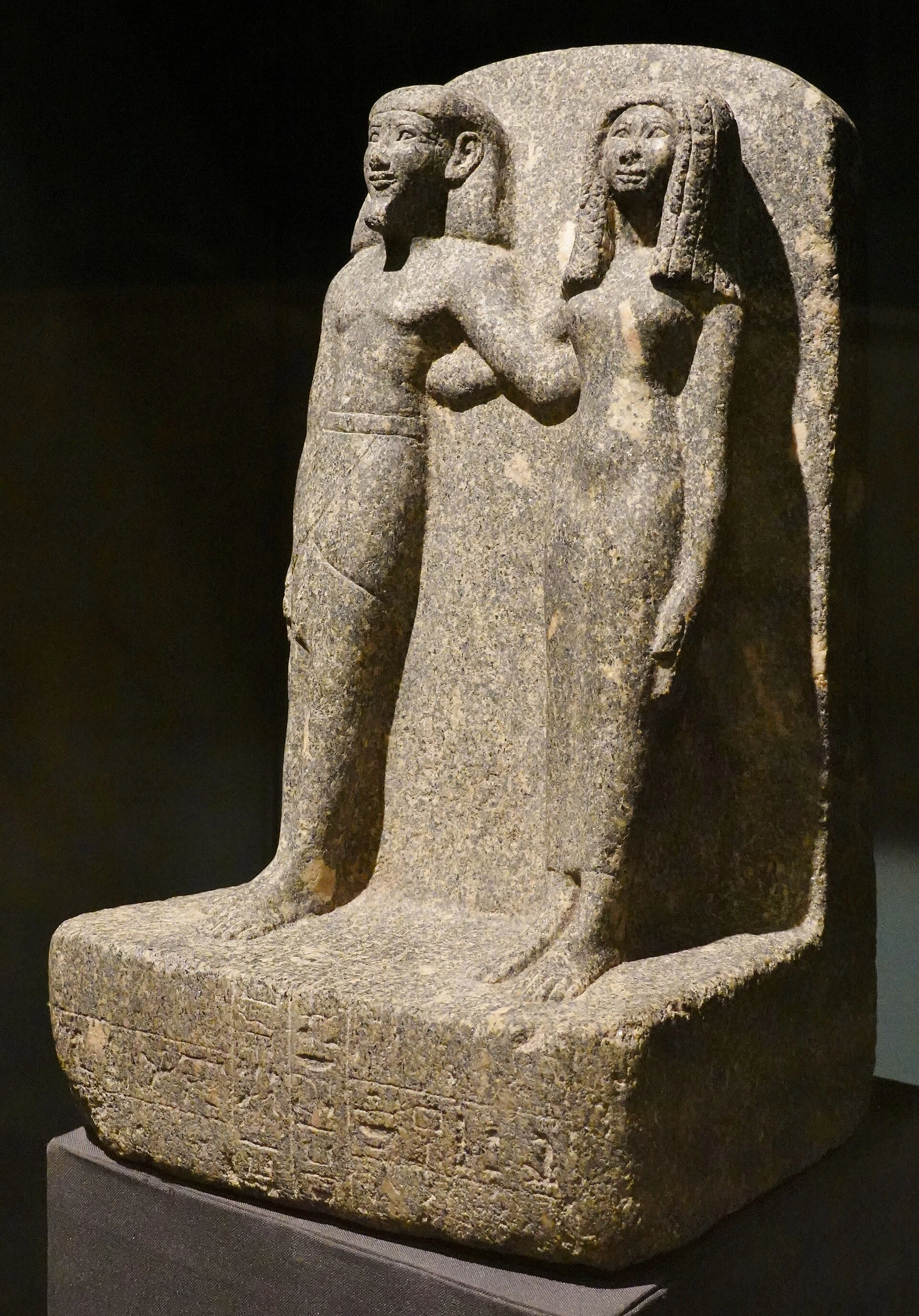 Paser — Wikimedia Commons