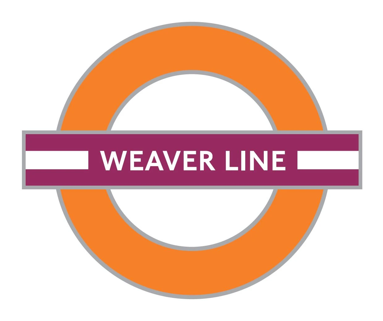 Weaver London Overground — Wikimedia Commons