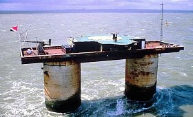 Sealand — Wikimedia Commons