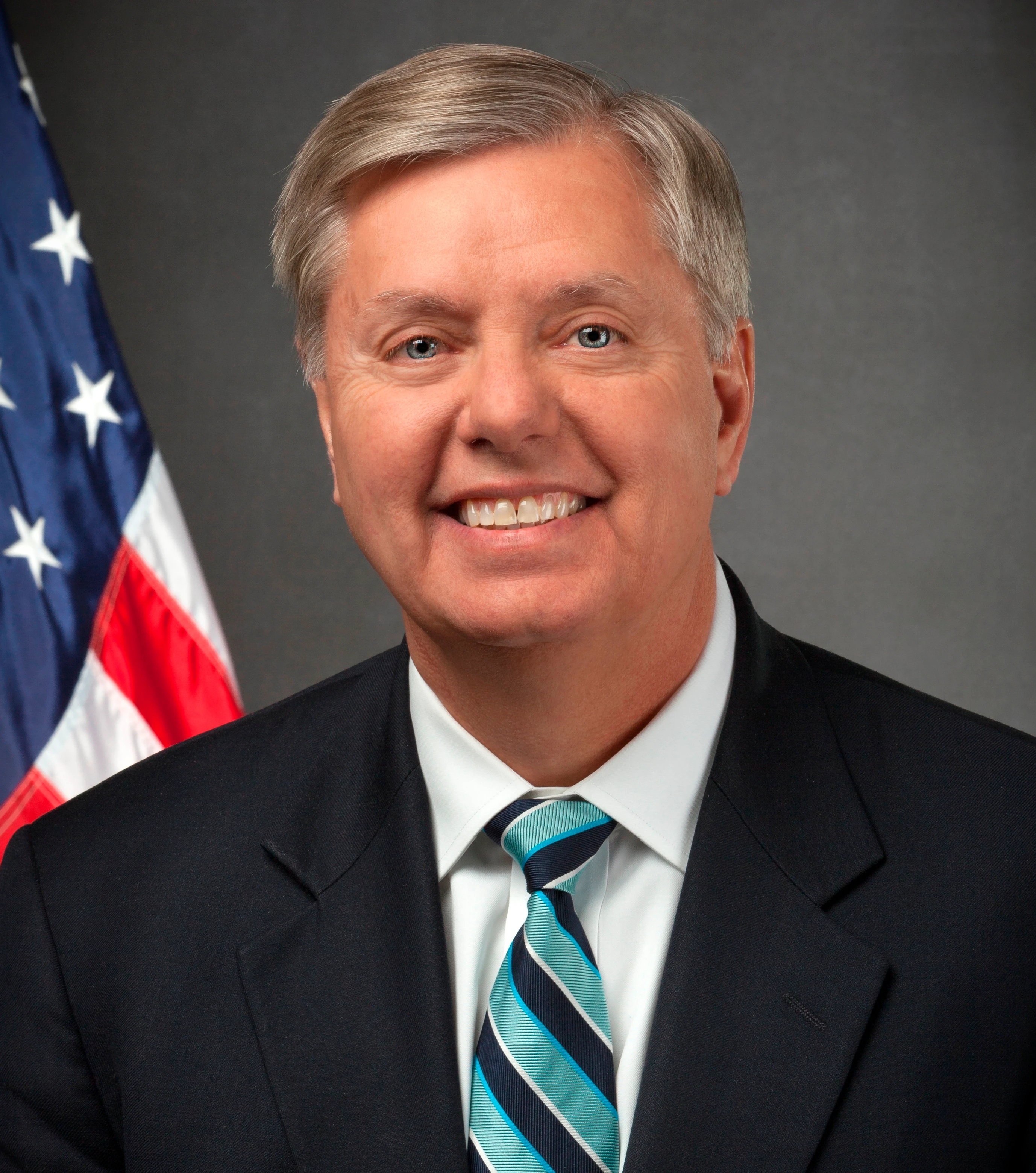 Related photo