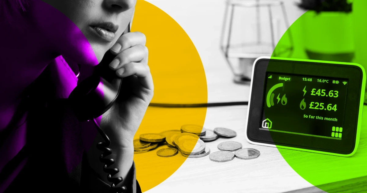 How to switch broadband, energy and bank accounts faster in the UK