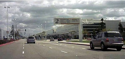 Ontario International Airport — Wikimedia Commons