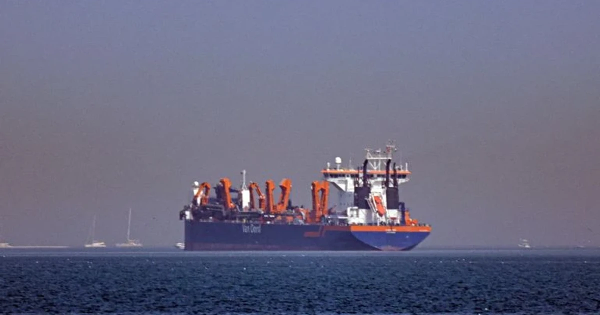 Asia shares slip as oil jumps on Gulf attack fears
