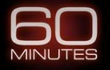 60 Minutes — Wikimedia Commons
