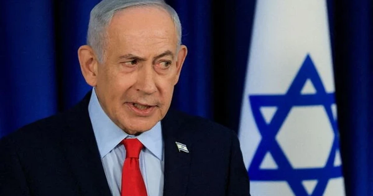 Israel sets October 27 election date amid war fallout
