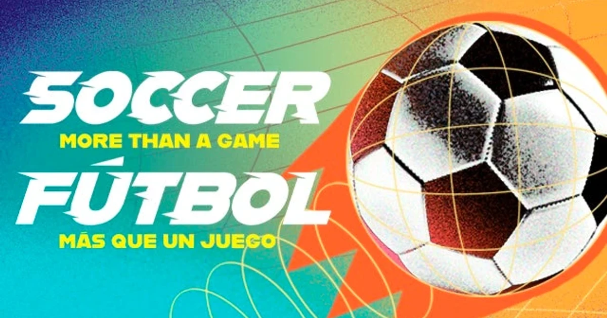 Museums kick off World Cup exhibits as soccer fever grows
