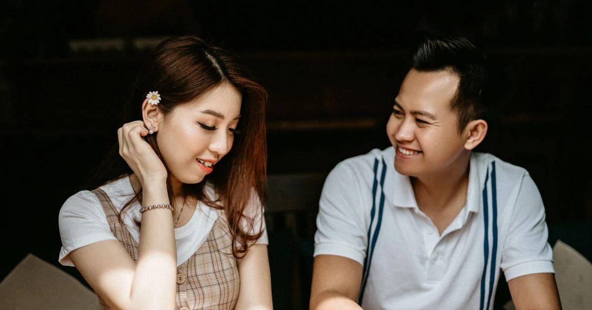 China’s young consumers fuel a booming companionship economy