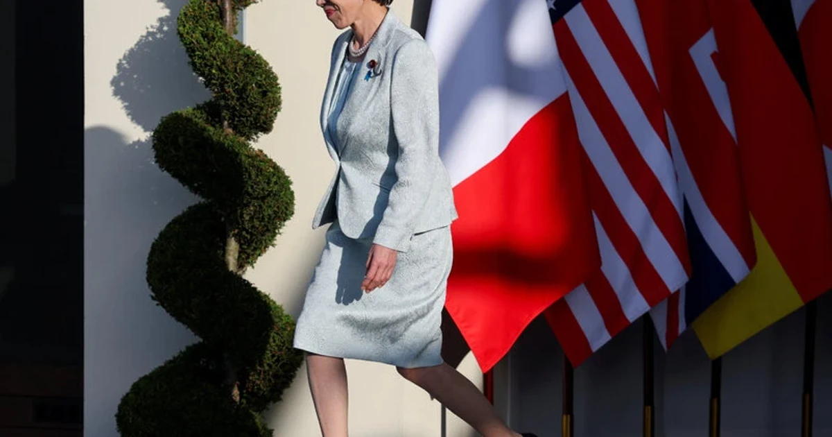 Japan creates new intelligence council to counter Russia and China