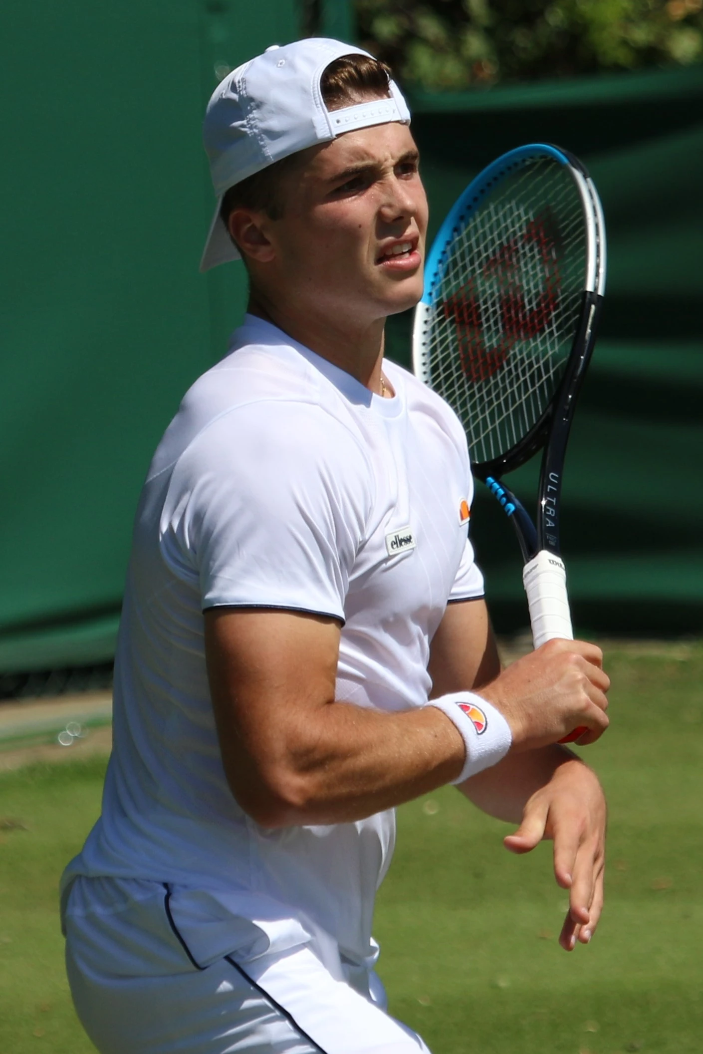 Wimbledon — Wikimedia Commons