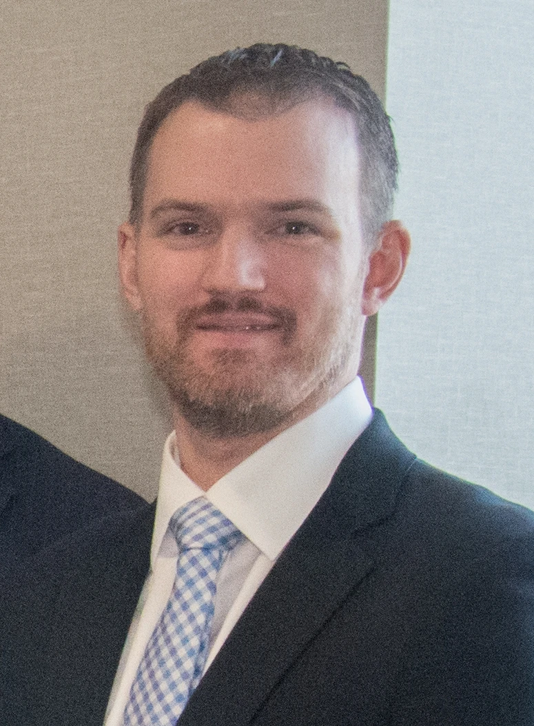 Jamieson Greer — Wikimedia Commons