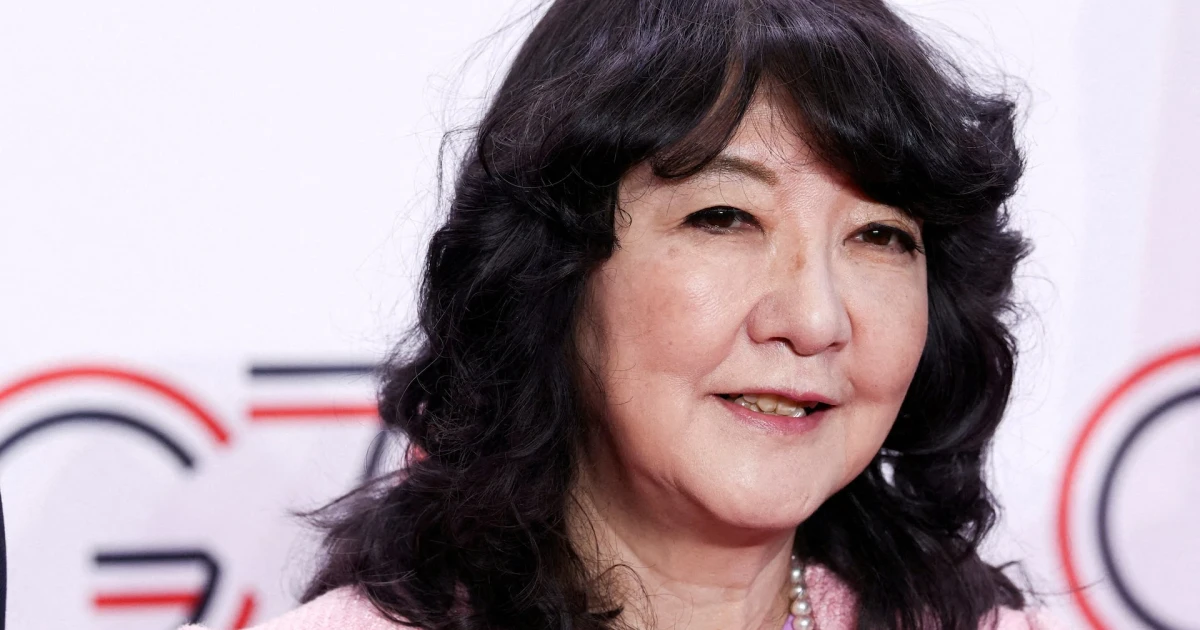 Japan says no immediate shift in pension fund asset allocations