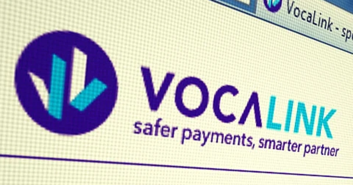 Mastercard explores sale of UK payments unit Vocalink to British banks