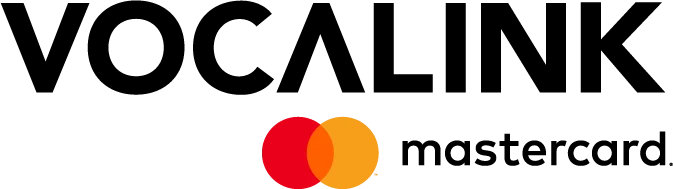 Vocalink — Wikimedia Commons