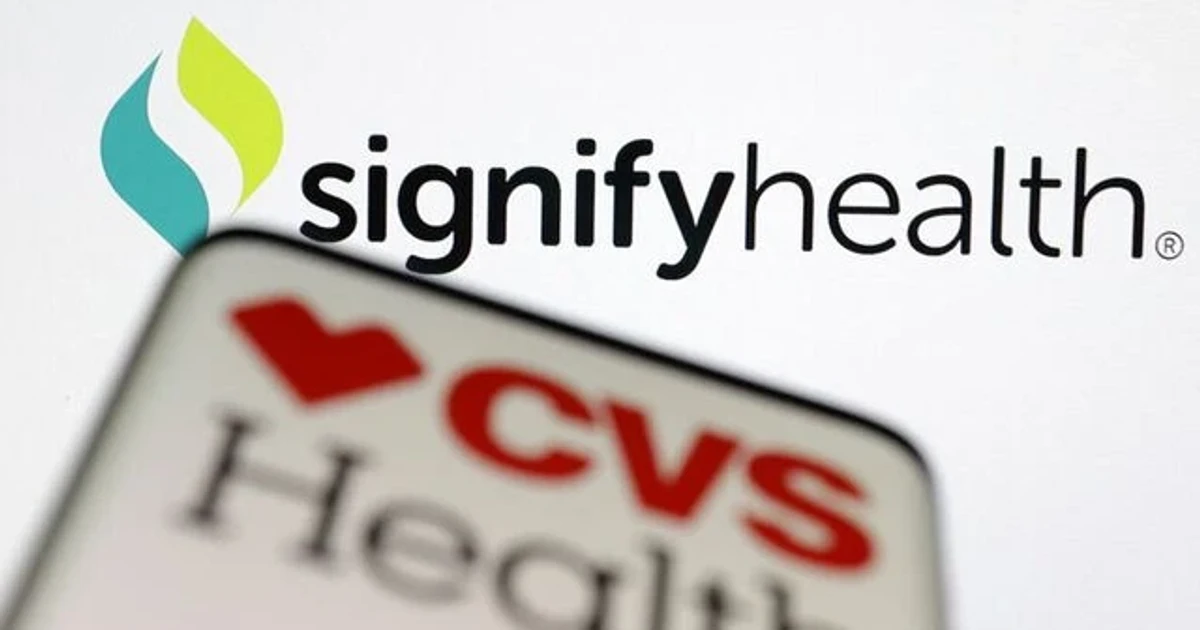 US health watchdog expects $5.56 billion in recoveries and savings