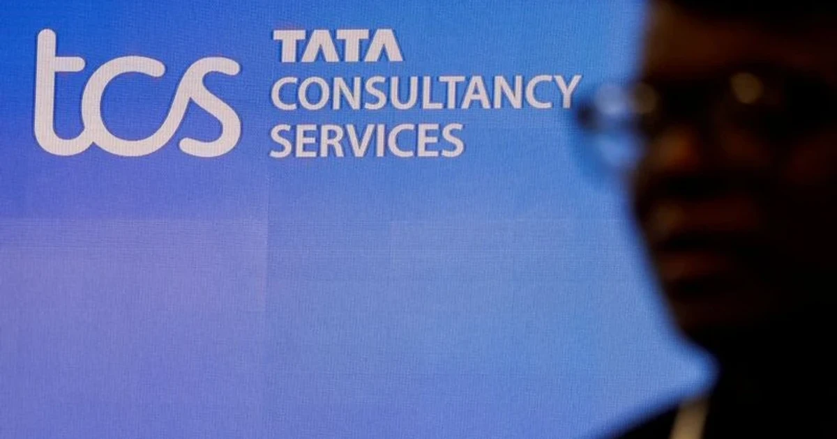 TCS builds 8,900 AI engineers, seeks acquisitions to drive growth