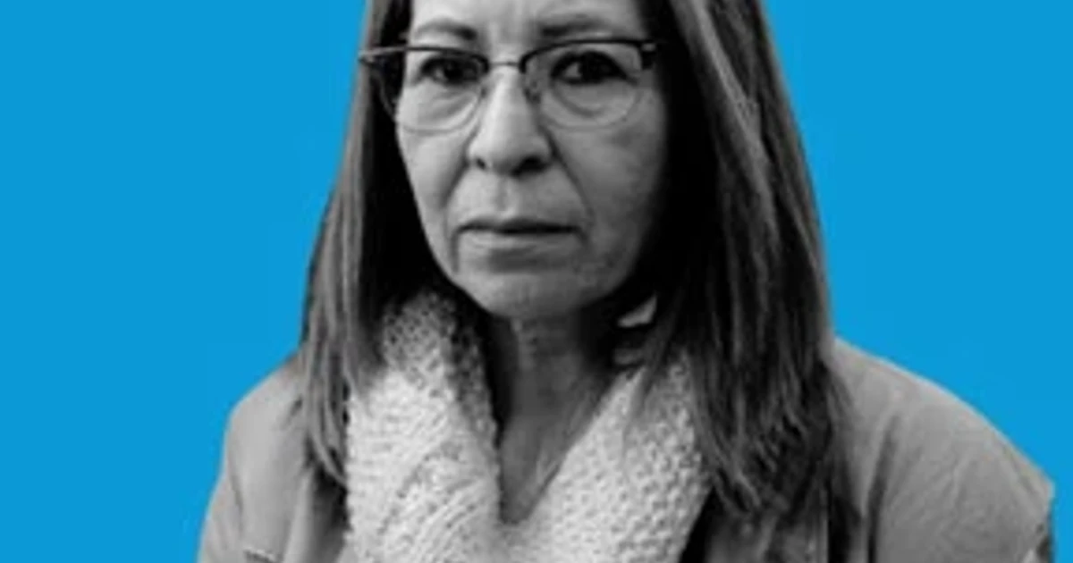 World Cup spotlight spotlights Mexico’s enforced disappearances crisis