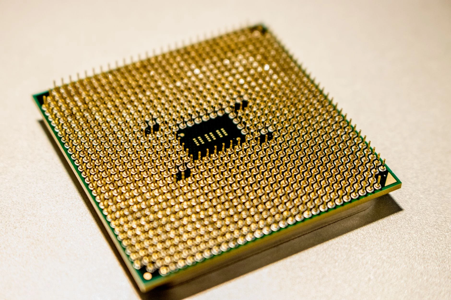 Related stock photo